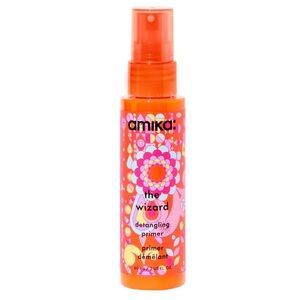 AMIKA The Wizard Detangling Primer | 60 ML